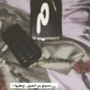 yyyl72