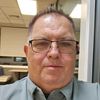 davestarnes3