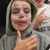 ruansant998