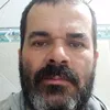 valecio.ferreira6