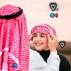 mohamed.bakar506