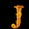 joseph.galdamez6