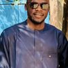 sir.usman4