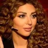 majd.sabeeh