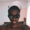 user7261468678184