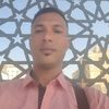 user7851918623759
