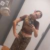 avery_deroy_20