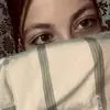 samii_113