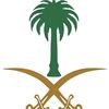 user77531113270407