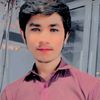 mer_zada_804