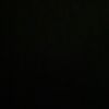 noar.hasani4