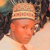 isah.aminu94