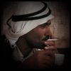 ﮼حـربــاش ﮼