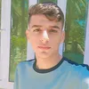aqelywdo94c