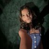 fioforcado21