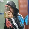 camilita_gamer123