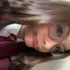 .maiaspam0