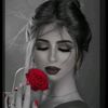 themoon_shosha