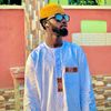 realsaleem261