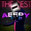 vll_aeepy.kkj