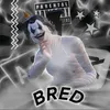 bred_intern