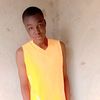 ladj.king