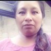 josefina.martnez765