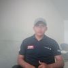 sagitario7338