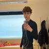 francescomagni25