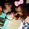 miloxz_y