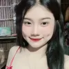t.trinh.nguyn64