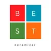 bestkeramixkeramicar
