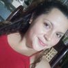 merlina0478