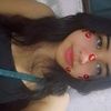mendezrashel1