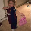 heidi.cambo304