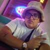 anthony.ramos7197
