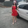 wanessa_aviila1