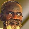 fallou.niang290