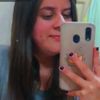 franciscajaviera001