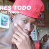 www.tikok.comjairo