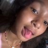 prettylilzaza06