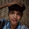 phonepayezaw1