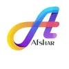 Afsharyan