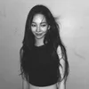 nikkih._