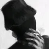 gg025619