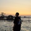 ziad.hamdy018