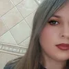 l_e_a_a_a_a_a_a