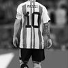 andnns25