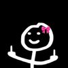 cambridger0yals_4eva