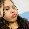nathally.n2